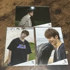 2025年最新】担降り numberの人気アイテム - メルカリ