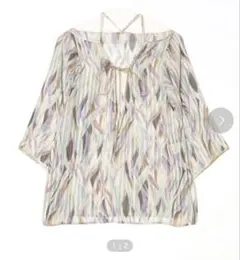 Item thumbnail for item 8cbf0925-cd7a-46f5-89cb-a72e84112fc7