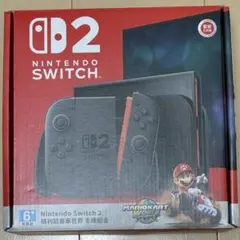 Switch 海外版　まとめ売り　8本 2026年最新】switch 海外版の人気アイテム - メルカリ