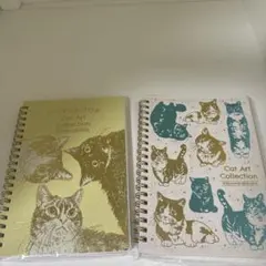 Item thumbnail for item a9049a10-905d-4546-b633-8d3000c414fb