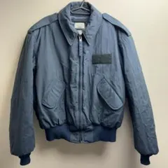 Item thumbnail for item 7af7ab1a-a650-451f-903a-f7658b0ccb54