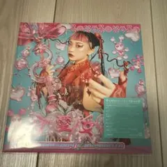 美品　水曜日のカンパネラ　可愛女子