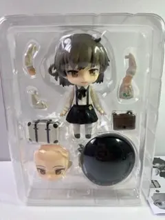 2025年最新】ねんどろいど鳩羽つぐの人気アイテム - メルカリ