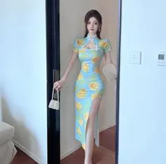 Item thumbnail for item 30d0c5a2-6d09-4f12-8869-ca0bdf02a3ac