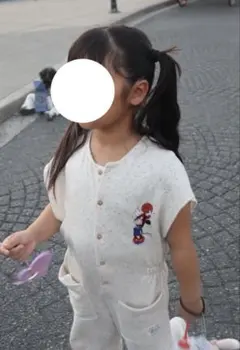 オールインワン