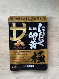 Item thumbnail for item fa669190-5a6e-4acf-9e13-e6b2ee752f56