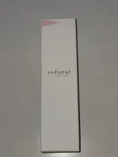 sakurae サクラエ クリアサイクルローション　化粧水のサムネイル