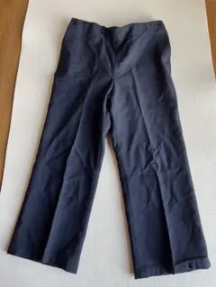 Item thumbnail for item ee23bf88-992c-460a-998d-d10c4ee0b3c5