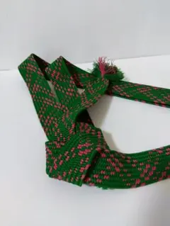 Item thumbnail for item 01bb07c3-6a61-43a8-b3c0-e0d33e4803d6