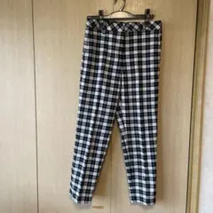 Item thumbnail for item c2053a6d-14dc-423e-ab0d-5138c36f42b5