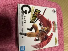 僕のヒーローアカデミア ホークス ULTRA IMPACT