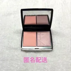 ディオール スキンルージュブラッシュ カラー&グロウ 287 Dior