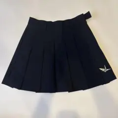 2025年最新】ウノピュウノウグァーレトレ ゴルフ スカートの人気