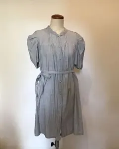 Item thumbnail for item 4ee32c4c-6199-4e77-a696-2a51751963a7