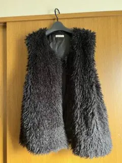 ノーカラージレ