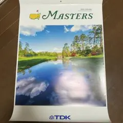 Item thumbnail for item 3fc63b6e-ed30-4af4-939d-3ff819a9e93d