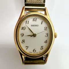 Item thumbnail for item 2eac459d-2a68-4fcd-9fd1-8f701589c110