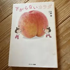 Item thumbnail for item ba122b12-0466-478a-91b1-64de48684aef