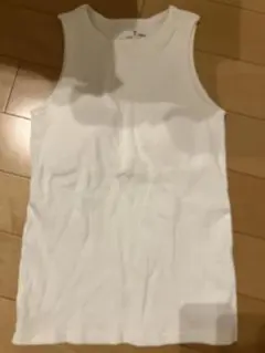 Item thumbnail for item 227722f1-3afc-4ba2-9af2-04964ba19862