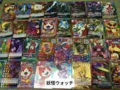 Item thumbnail for item 87ec757b-7c69-49bd-a05f-858092bdb0f5