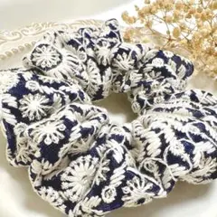 Item thumbnail for item 26eed420-8cd5-4273-98d8-86a1629ee2f7