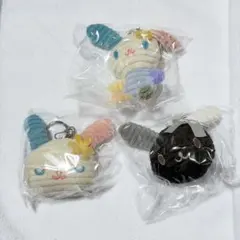 2026年最新】ウサハナぬいぐるみの人気アイテム - メルカリ