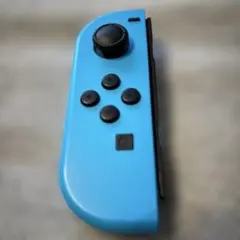 Item thumbnail for item b49cea4f-a0f2-486c-aa7d-5be80b55af9b