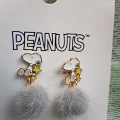 Item thumbnail for item bd7a9bd1-933e-4669-841a-87618278da59