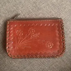 Item thumbnail for item f2fb2676-bde8-4777-bda4-5d527e51f8b7