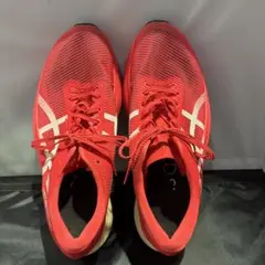 ASICS METASPEED SKY