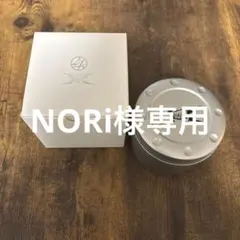 G-Shock 24karatsコラボ メンズ 中古 メンズ腕時計 B0884 2025年最新】24karats g-shockの人気アイテム - メルカリ