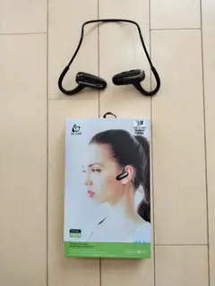 Item thumbnail for item 9d32595c-1d81-4ab7-ba3f-64c6aa21f110