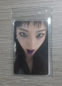 2026年最新】aespa バッグの人気アイテム - メルカリ