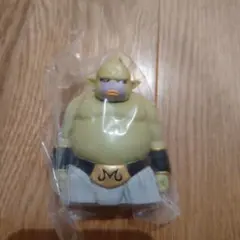 ドラゴンボール一番くじＦ賞