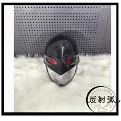 ウルトラマン・メビウス ヘルメットキット （試作品）訳あり - メルカリ