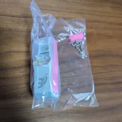 Item thumbnail for item e4b96de2-590e-4cfe-b7c5-8277ca0cf685