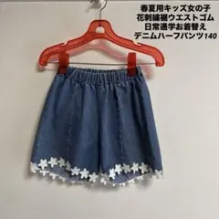 Item thumbnail for item f460ca02-3f50-453b-9040-82eb1fa6b96d