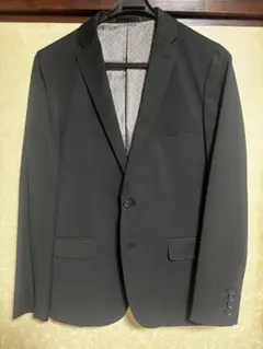 【美品】MEN’S MELROSE メンズ テーラードジャケットのサムネイル