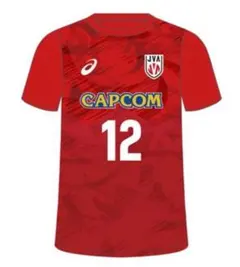 2025年最新】高橋藍 tシャツの人気アイテム - メルカリ