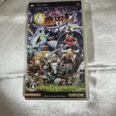 Item thumbnail for item ebece6ae-5a02-4aa4-bdd8-9ec8d572d8bb