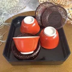 Item thumbnail for item 5bb90934-43e4-459f-b643-31c08915c972