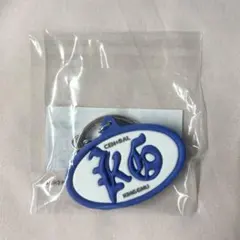 KingGnuグッズ　まとめ売り 2026年最新】KingGnuツアーグッズの人気アイテム - メルカリ