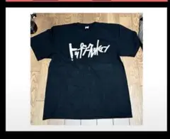 トップシークレットマン Tシャツ 新品 未着用 XL - メルカリ