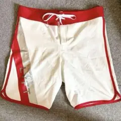 2026年最新】ステージショーツ lyftの人気アイテム - メルカリ