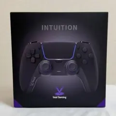 NYXI HYPERION 3 コントローラー - メルカリ
