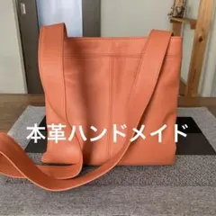 Item thumbnail for item b0432111-ffde-4f40-a8c9-5fdcf6dafa0b