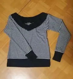 Item thumbnail for item b877cadf-1a34-4b8b-9ca1-daaa486a8701