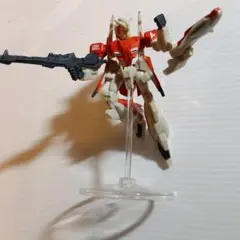 Item thumbnail for item 36e1d333-05b3-4c4a-ab42-ddc46f20ff5f