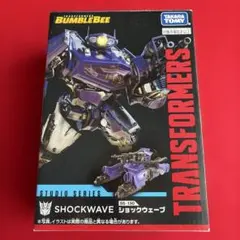 30％OFF 未開封 空調服 トランスフォーマーセット LL - メルカリ