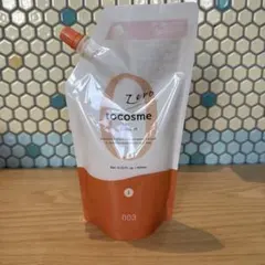 tocosme Curl-M パーマ液のサムネイル
